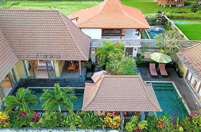 Tala Honeymoon Private Cabin *