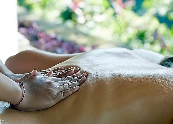 Tala Honeymoon Private Ahşap ev *