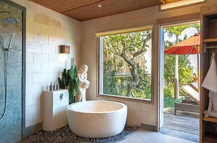 Tala Honeymoon Private Cabin *