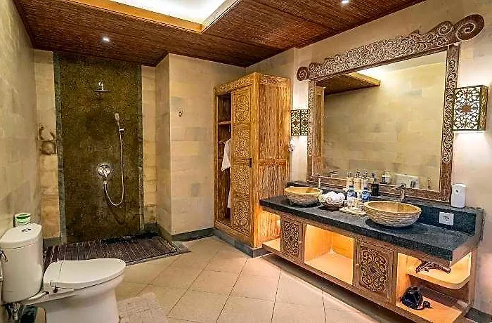 Tala Honeymoon Private *