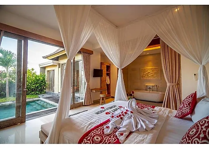 Tala Honeymoon Private Ahşap ev Kelusa