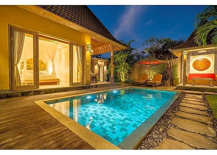 Tala Honeymoon Private Ahşap ev Kelusa