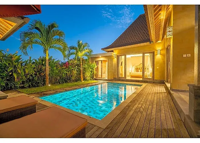 Tala Honeymoon Private Cabin *
